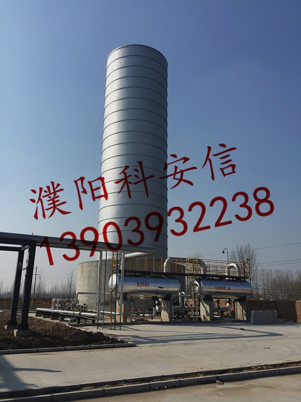 熱烈慶祝我公司中標(biāo)河南科瑞斯環(huán)?？萍加邢薰镜孛婊鹁骓椖? width=